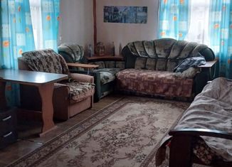 Продам дом, 53 м2, посёлок Монетный, Трудовая улица, 16А