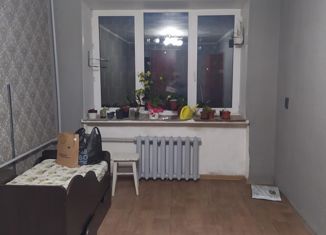 Продажа 1-ком. квартиры, 31 м2, Лысьва, улица Куйбышева, 10