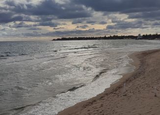 Продам участок, 8 сот., Суворовское сельское поселение