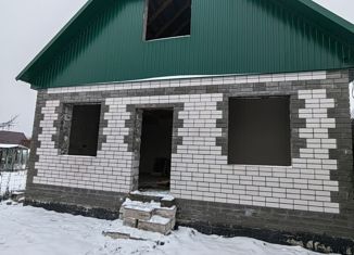 Дом на продажу, 64.8 м2, село Власиха, улица Мамонтова, 181/270