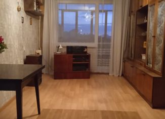 Продается 1-комнатная квартира, 37 м2, Нижний Новгород, улица Адмирала Васюнина, 9, 4-й Нагорный микрорайон