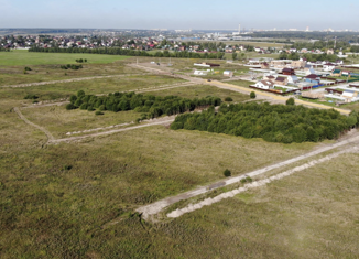 Продам участок, 8.16 сот., село Верхнее Мячково