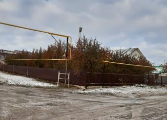 Продам дом, 87.3 м2, Нурлат, улица Лермонтова, 54