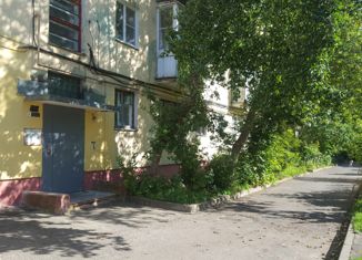 2-комнатная квартира на продажу, 41 м2, Саров, улица Куйбышева, 6