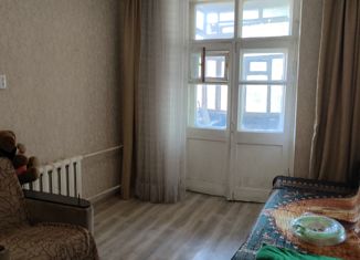 Продам однокомнатную квартиру, 26.8 м2, Новотроицк, улица Льва Толстого, 7