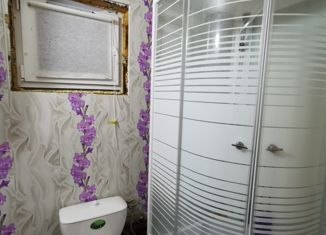 Дом на продажу, 70 м2, Шумиха, улица Гагарина, 93