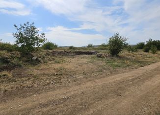 Продам земельный участок, 4 сот., садоводческое товарищество Ветеран, 8-я улица