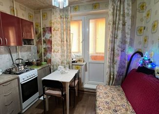 Продам 1-ком. квартиру, 38 м2, Чувашия, улица Мичмана Павлова, 6