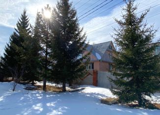 Продажа дома, 200 м2, Шарыпово, Светлая улица, 30