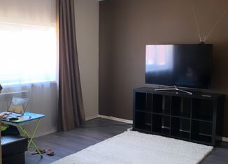 Продажа дома, 120 м2, Улан-Удэ, 117-й микрорайон, 57