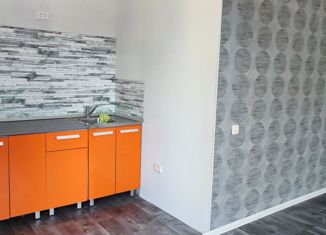 Продаю однокомнатную квартиру, 29.3 м2, село Тополево, Клубная улица, 2А