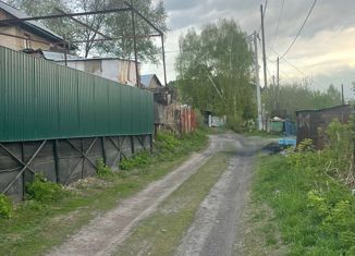 Продаю дом, 50.7 м2, Калтан, улица Гоголя, 65