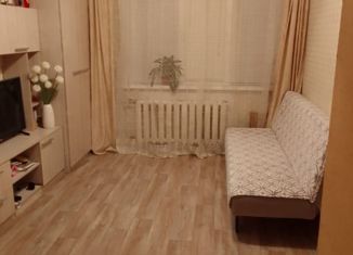 2-ком. квартира на продажу, 44 м2, Новосибирск, Ипподромская улица, 29, Ипподромская улица