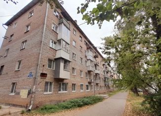 Продам 2-комнатную квартиру, 43 м2, Великий Новгород, улица Менделеева, 12