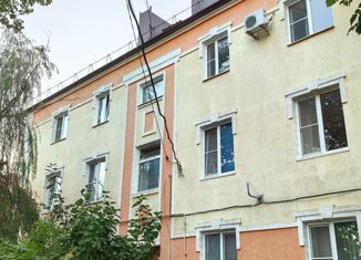 Продаю 2-комнатную квартиру, 36.2 м2, Ставрополь, Каховский переулок, 22, микрорайон № 4