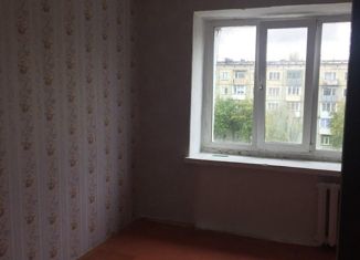 Продается комната, 18 м2, Новосибирская область, Листвянская улица, 17