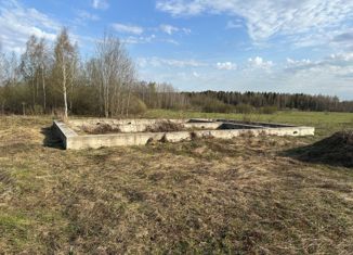 Продам земельный участок, 15 сот., Перемиловское сельское поселение