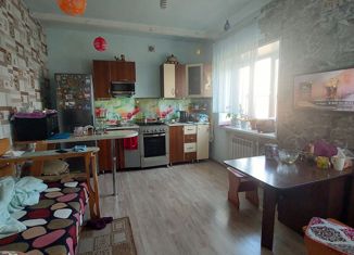 Продается дом, 98 м2, Черногорск, посёлок 3-й Шахты, 3