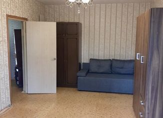 Продажа однокомнатной квартиры, 37.7 м2, Москва, Кировоградская улица, 5, метро Чертановская