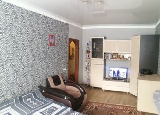 Продаю 2-комнатную квартиру, 45.5 м2, Новомосковск, улица Белинского, 36