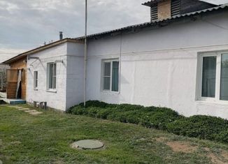 Продается дом, 80.7 м2, деревня Копейкино, Садовая улица, 2