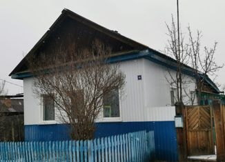 Продаю дом, 38.5 м2, село Самара, улица 40 лет Победы