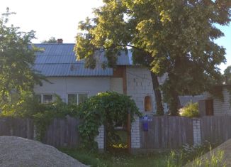 Продам дом, 100 м2, деревня Камельгино, деревня Камельгино, 100