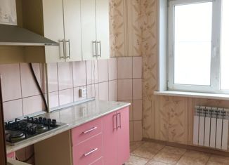 2-ком. квартира на продажу, 51 м2, рабочий посёлок Городище, Донская улица, 6