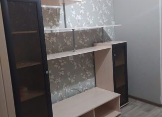 Сдаю квартиру студию, 18 м2, Красноярск, улица Воронова, 45, Советский район