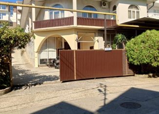 Дом на продажу, 364 м2, Сочи, Вегетарианская улица, 2/3А, микрорайон Голубые Дали