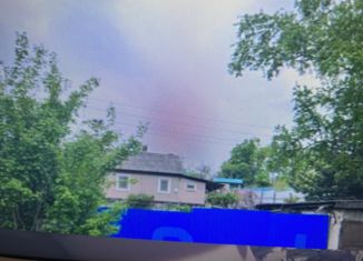 Продается дом, 29.2 м2, Артём, Центральная улица, 31