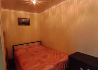Продажа 1-комнатной квартиры, 43 м2, Республика Башкортостан, улица 50 лет ВЛКСМ, 43