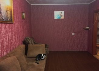 Продается двухкомнатная квартира, 49.8 м2, Челябинск, Корабельная улица, 8