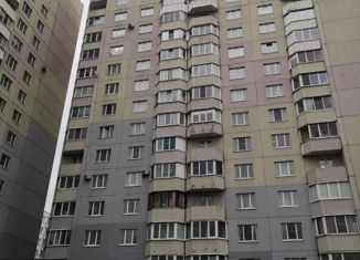 Продаю 1-комнатную квартиру, 39 м2, Санкт-Петербург, проспект Солидарности, 21к2