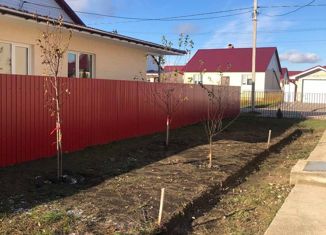 Продается дом, 125 м2, село Узюково, Центральная улица, 31