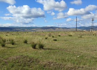 Продам земельный участок, 10 сот., село Гурульба, Советская улица