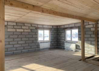 Продаю дом, 127.6 м2, село Дружино, Вишнёвая улица