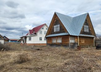 Продается дом, 160.6 м2, деревня Семёновка, улица Селиванова, 75