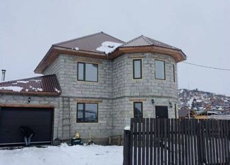 Продам дом, 158 м2, садоводческое товарищество Алтай, улица И.Д. Старкова