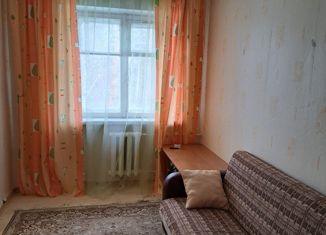 Двухкомнатная квартира на продажу, 43 м2, Снежинск, улица 40 лет Октября, 18