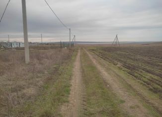 Продам участок, 6 сот., станица Раевская, Педагогический переулок, 2