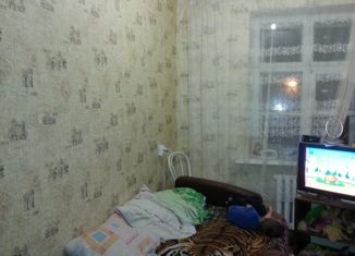 Продам комнату, 70 м2, Самара, улица Осипенко, 126к3, Октябрьский район