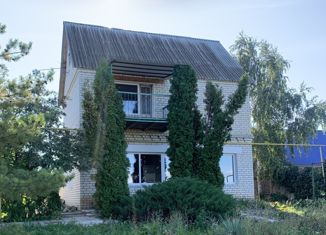 Дом на продажу, 125.6 м2, село Вышки, Советская улица, 60