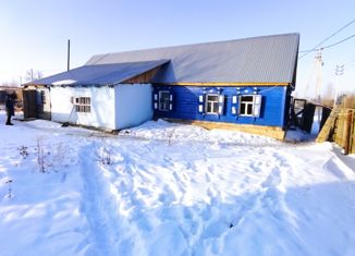 Дом на продажу, 74.3 м2, посёлок Первомайский, улица Ковалёва, 25