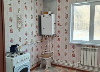 Продажа однокомнатной квартиры, 34.2 м2, село Северное, улица Дзержинского, 21