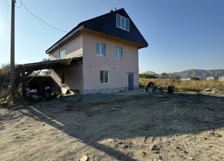 Продаю дом, 118 м2, поселок Береговой, Богатырская улица, 2