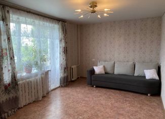 Продажа 2-комнатной квартиры, 46 м2, Саратов, Весенняя улица