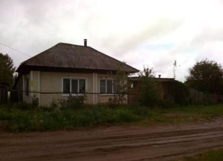 Дом на продажу, 40 м2, село Верхняя Давыдовка, Первомайская улица