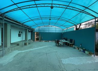 Продажа дома, 71 м2, село Арзгир, улица Орлова, 19