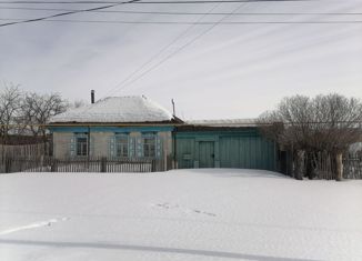 Продаю дом, 25 м2, село Миндяк, Уральская улица, 11